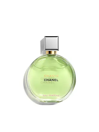 CHANEL | EAU DE PARFUM ZERSTÄUBER 35ML | keine Farbe